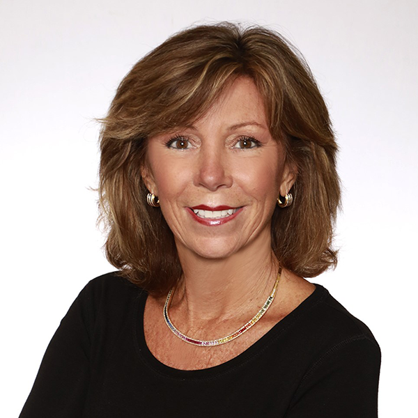 Lonnie Goulet, Agent